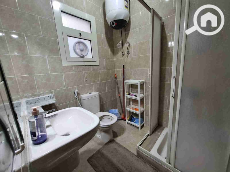 7 IMG-20230507-WA0017. jpg