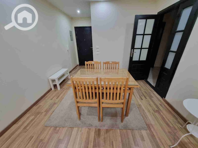 8 IMG-20230507-WA0018. jpg