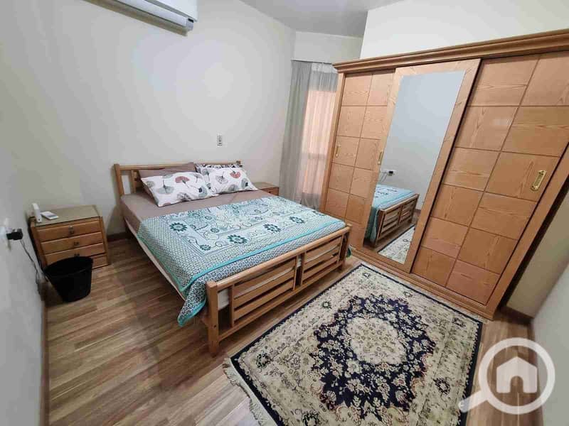 10 IMG-20230507-WA0021. jpg