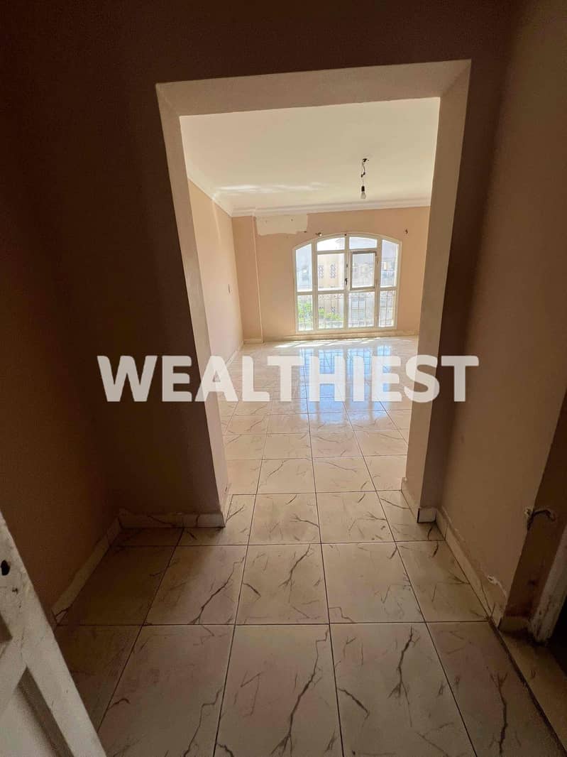 6 0f6cd87e-f64d-4e54-b01f-74f17fd4d6b6. jpg