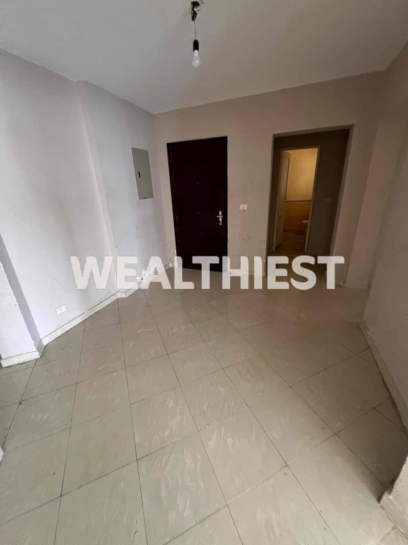 7 a9d95995-d842-4216-afc2-6509a380aaf2. jpg