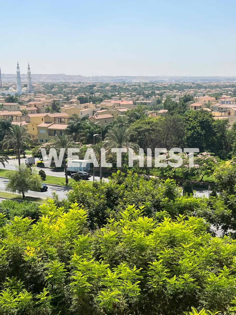 9 3affb2bf-1673-40a2-8a02-ab6a20cefc2d. jpg