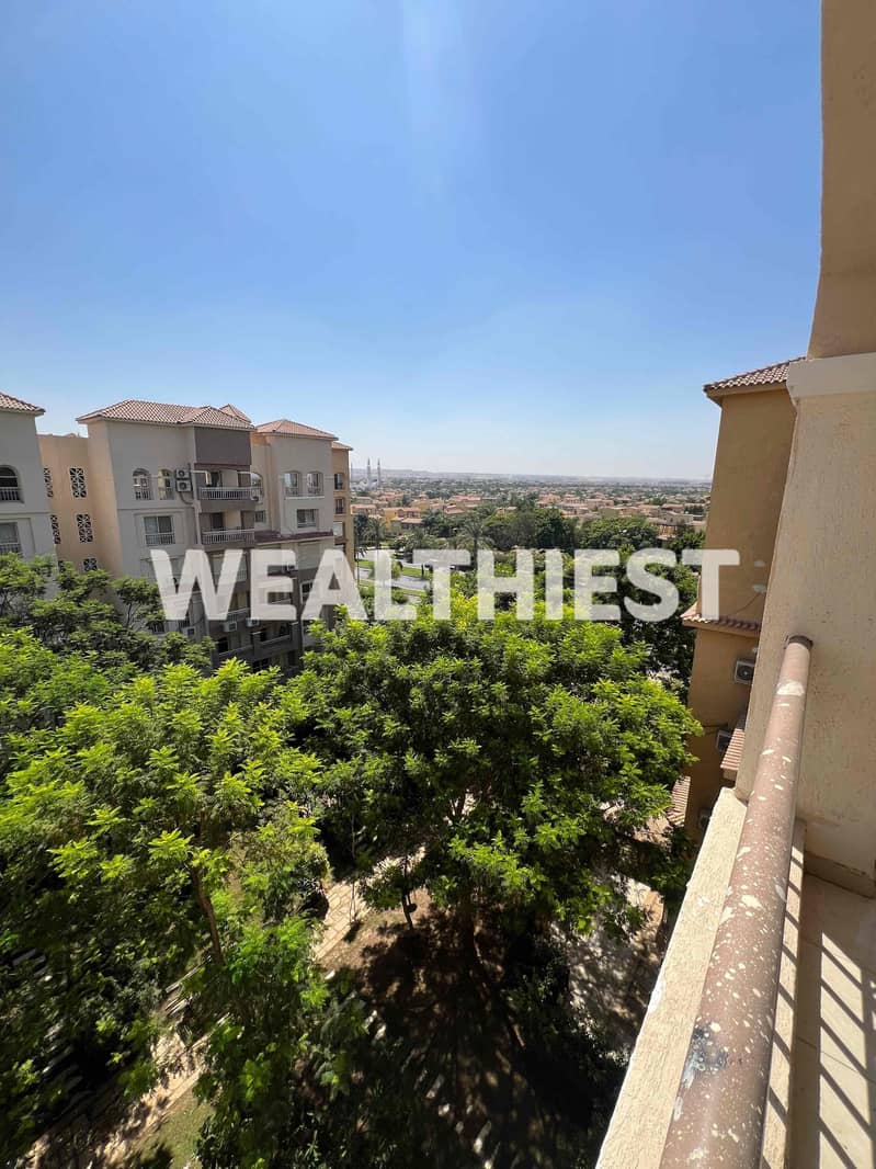 11 547f6a18-59ce-4a33-8383-0bb83b69a590. jpg