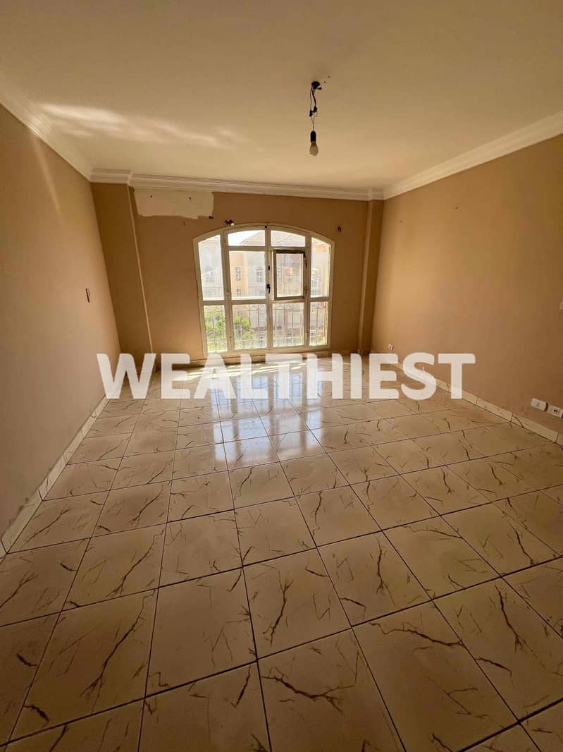 13 8e725ebb-9d5a-406c-af13-0ce9a45aa773. jpg