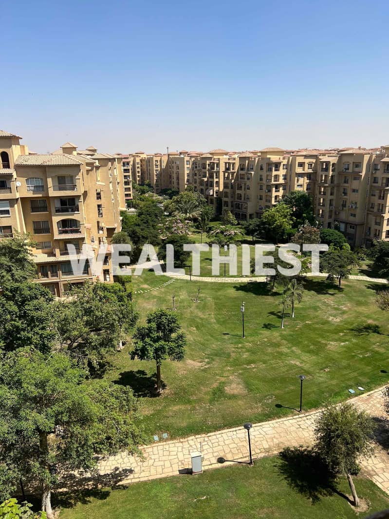 14 9e7457b6-4c4f-403a-8d51-4c21fdca6309. jpg