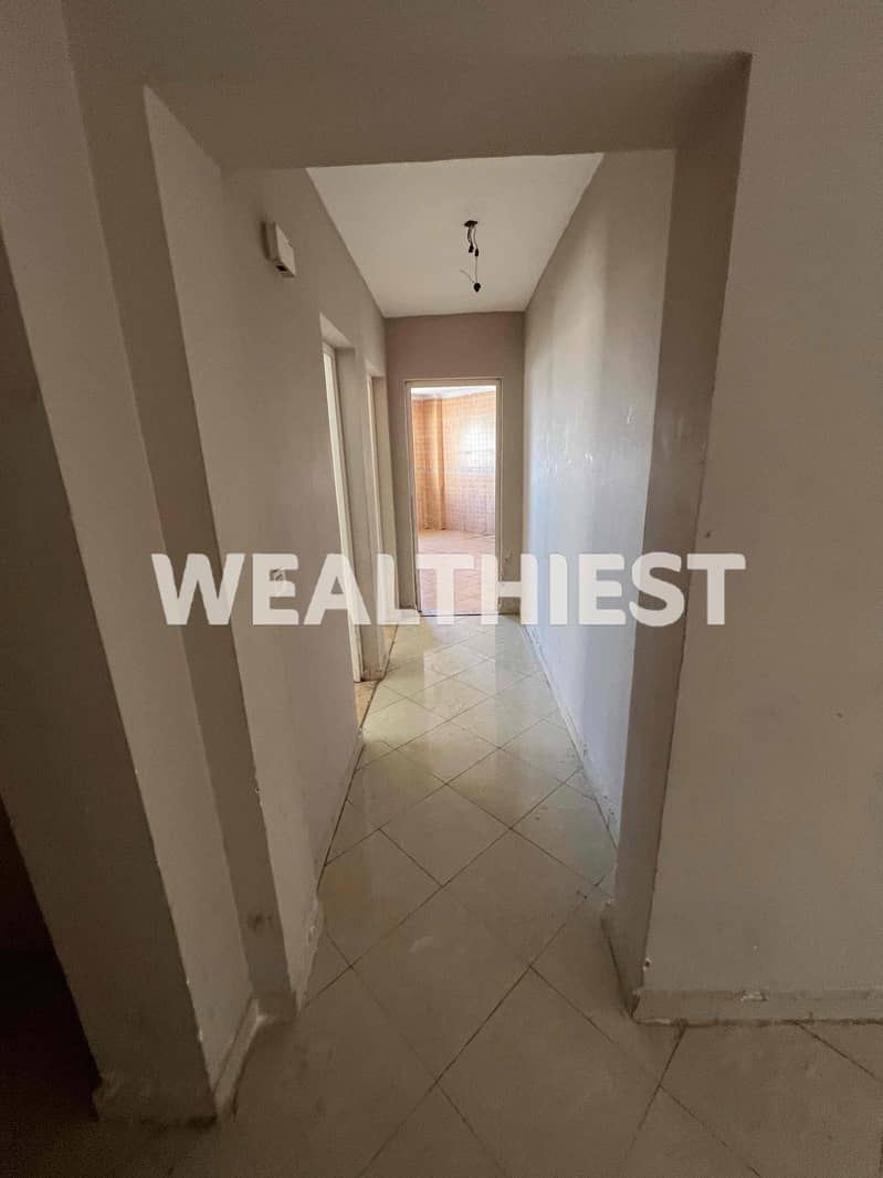 19 c57f936f-8ded-4021-91a3-7d4dcdb7f2c1. jpg