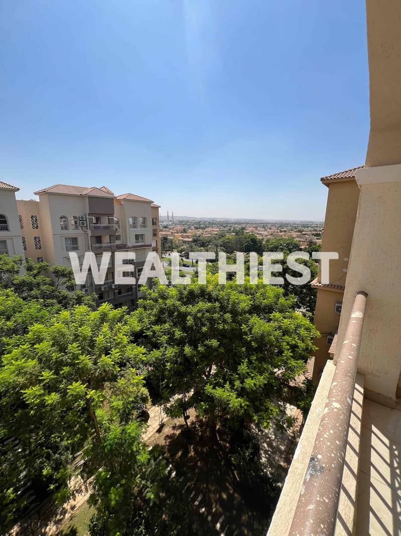 22 47423bfa-ed00-4129-8fcc-2635bb058606. jpg