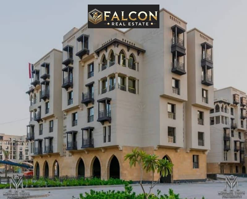 7 WhatsApp Image 2025-04-03 at 7.26. 54 PM (3). jpeg