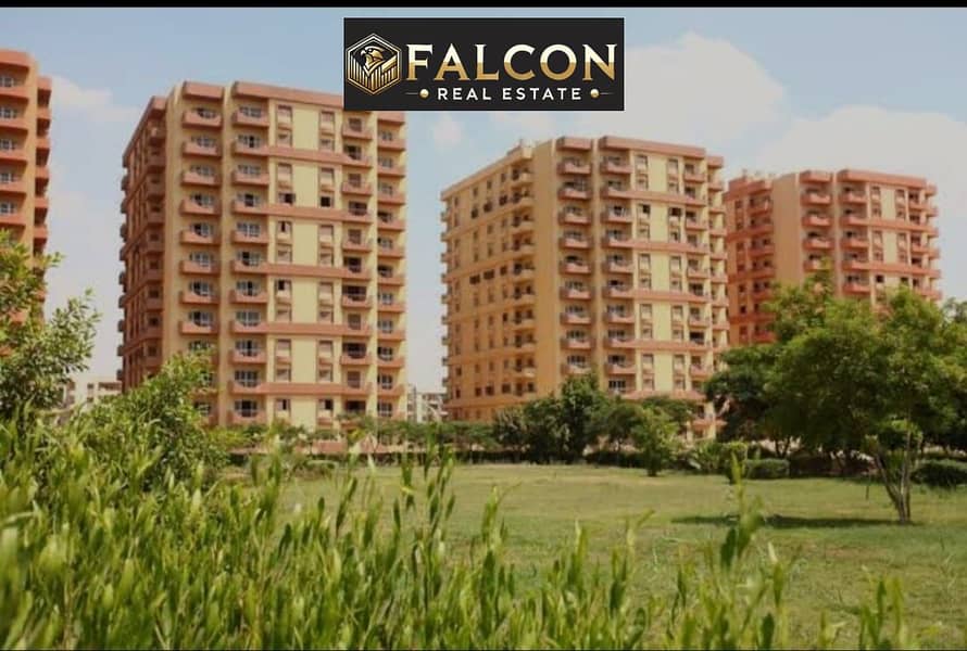 8 WhatsApp Image 2025-04-03 at 7.26. 54 PM (4). jpeg