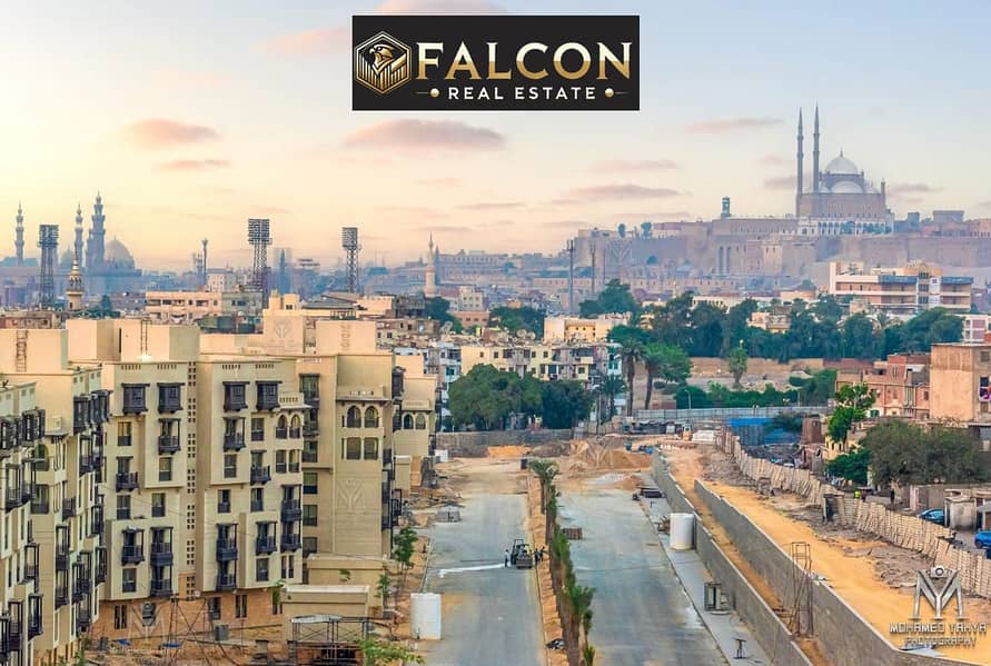 10 WhatsApp Image 2025-04-08 at 11.45. 19 PM (1). jpeg