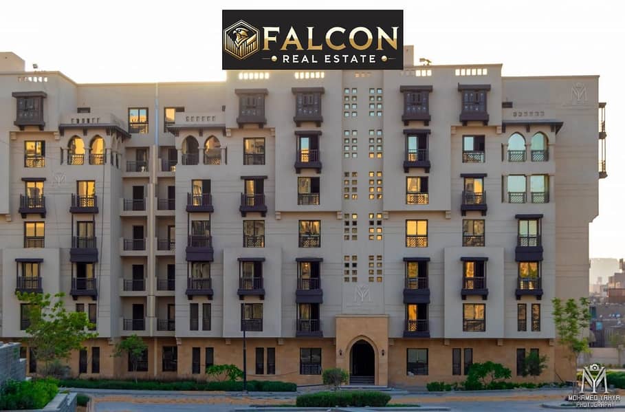 15 WhatsApp Image 2025-04-08 at 11.45. 21 PM (4). jpeg