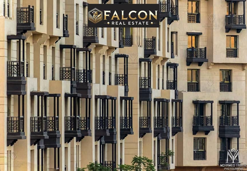 18 WhatsApp Image 2025-04-08 at 11.45. 22 PM (2). jpeg