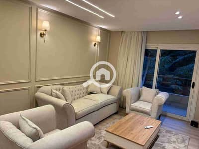 فلیٹ 3 غرف نوم للايجار في مدينتي، القاهرة - 1000032886. jpg فلیٹ 3 غرف نوم للايجار في مدينتي، القاهرة - 1000032886. jpg