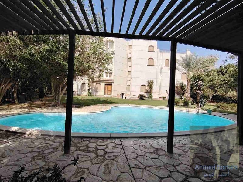 2 IMG-20251109-WA0001. jpg