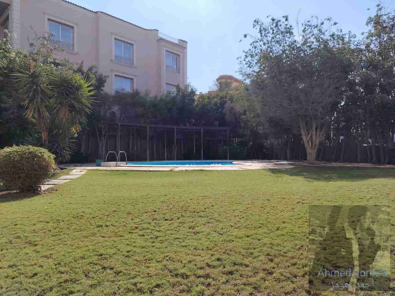 4 IMG-20251109-WA0014. jpg