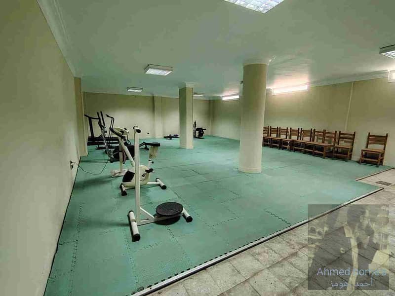 5 IMG-20251109-WA0013. jpg