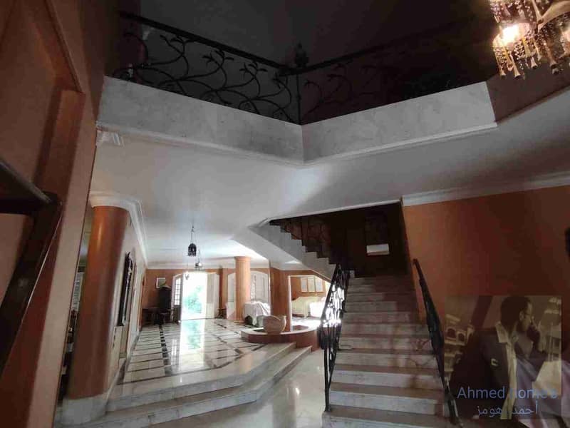 7 IMG-20251109-WA0007. jpg