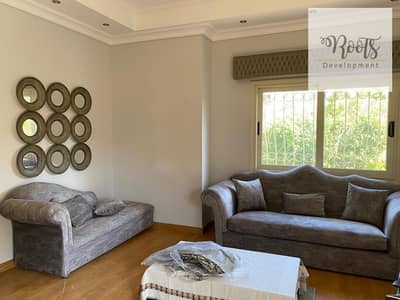 فلیٹ 3 غرف نوم للايجار في الشيخ زايد، الجيزة - WhatsApp Image 2025-10-22 at 10.34. 04 PM (1). jpeg