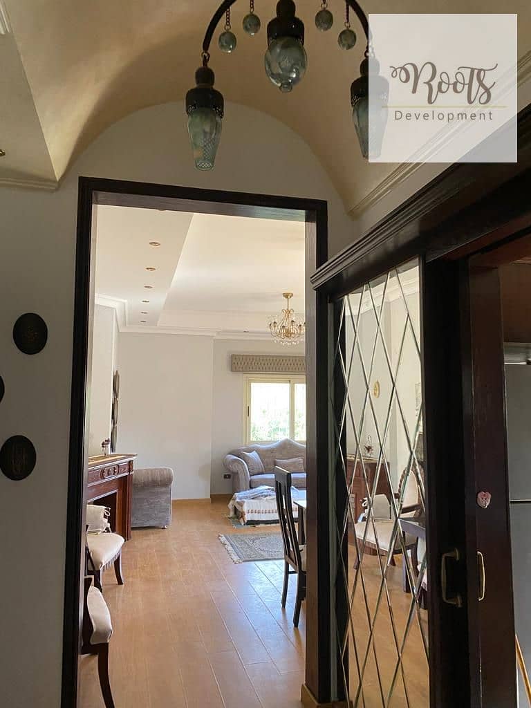 2 WhatsApp Image 2025-10-22 at 10.34. 03 PM. jpeg