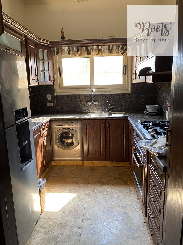 4 WhatsApp Image 2025-10-22 at 10.34. 05 PM (1). jpeg