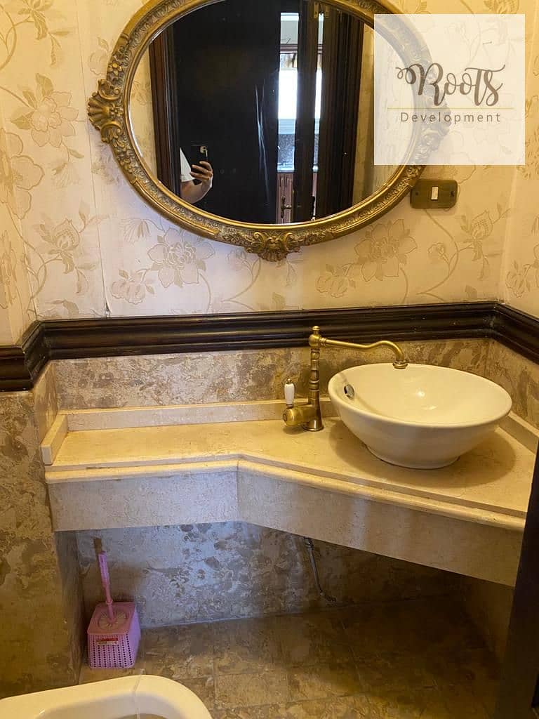 5 WhatsApp Image 2025-10-22 at 10.34. 05 PM. jpeg