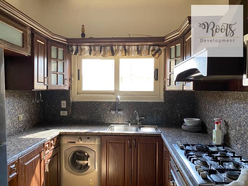 6 WhatsApp Image 2025-10-22 at 10.34. 04 PM. jpeg