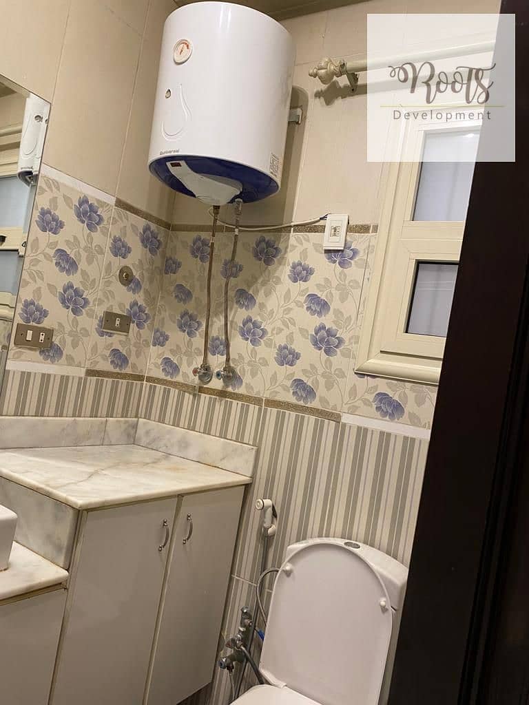 7 WhatsApp Image 2025-10-22 at 10.34. 05 PM (2). jpeg