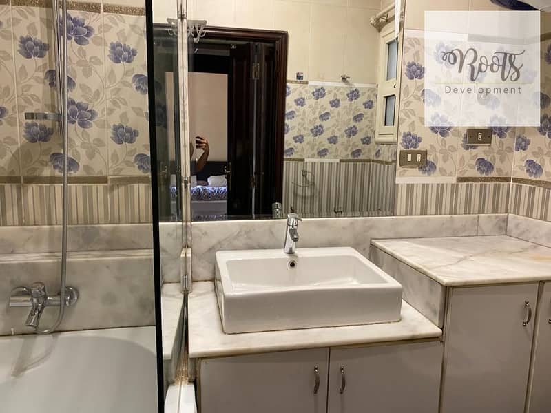 8 WhatsApp Image 2025-10-22 at 10.34. 02 PM. jpeg