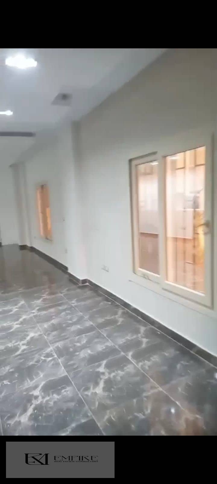 2 IMG-20251113-WA0118. jpg