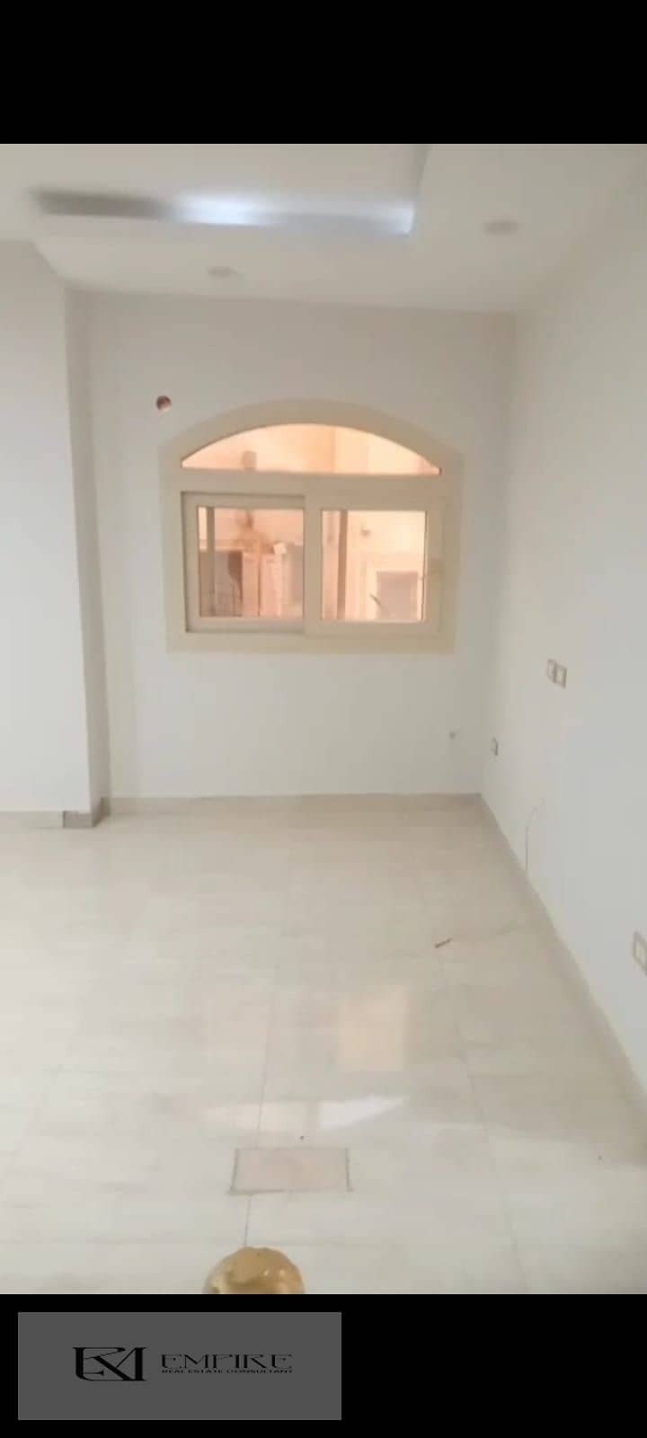 3 IMG-20251113-WA0110. jpg