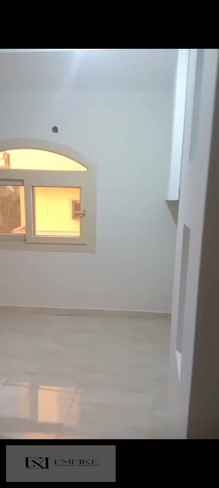 4 IMG-20251113-WA0098. jpg