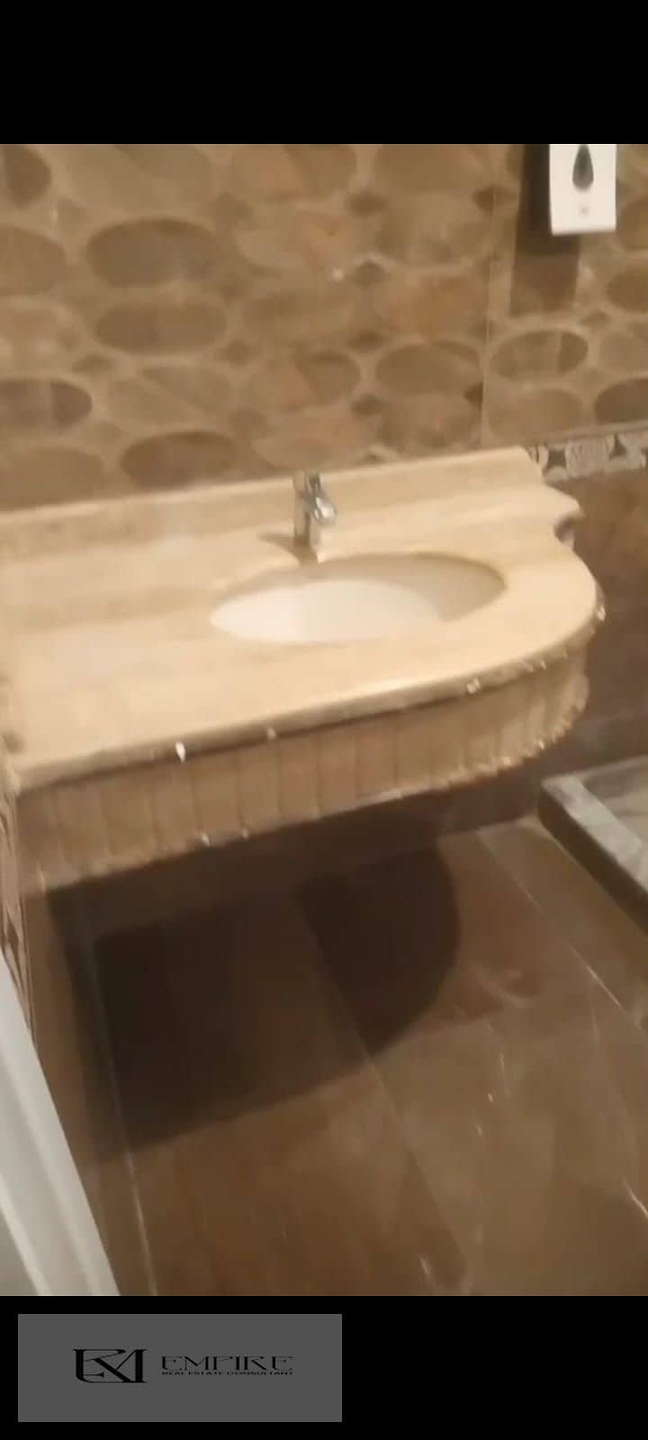 5 IMG-20251113-WA0100. jpg