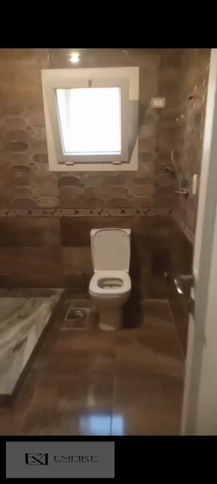 6 IMG-20251113-WA0101. jpg