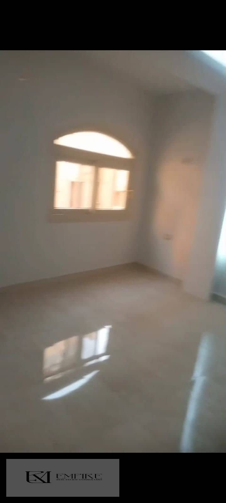 7 IMG-20251113-WA0102. jpg