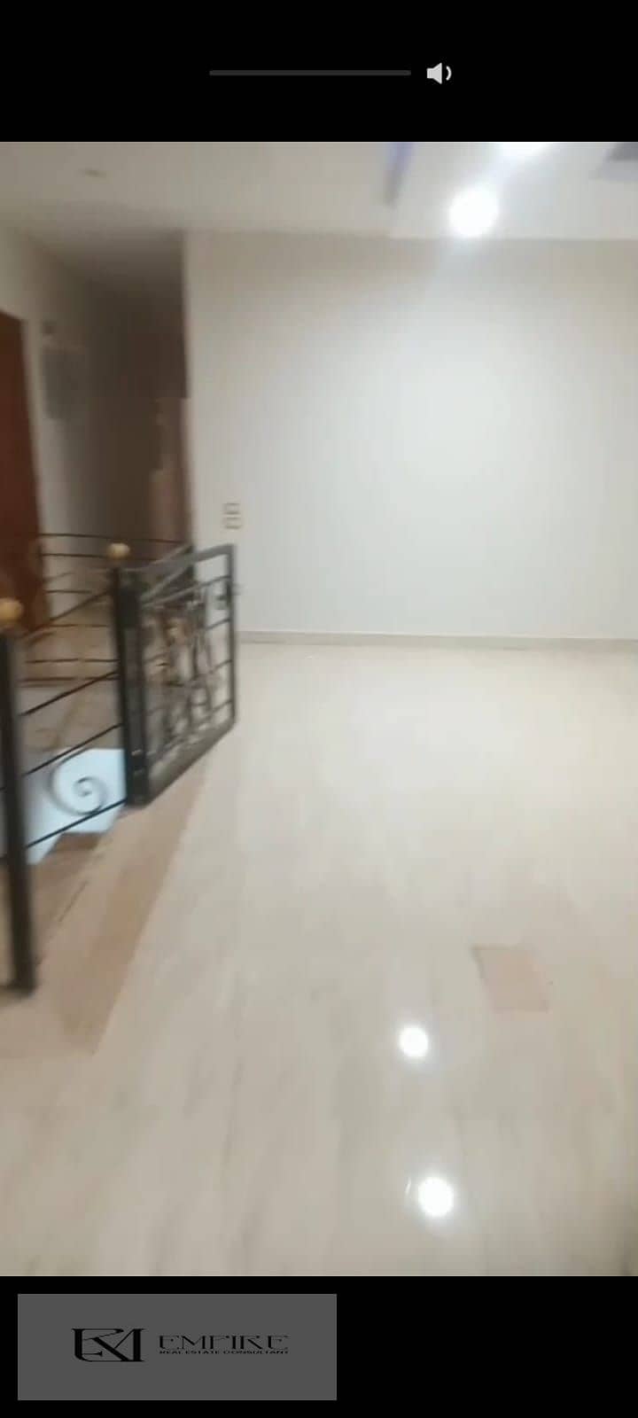 8 IMG-20251113-WA0104. jpg