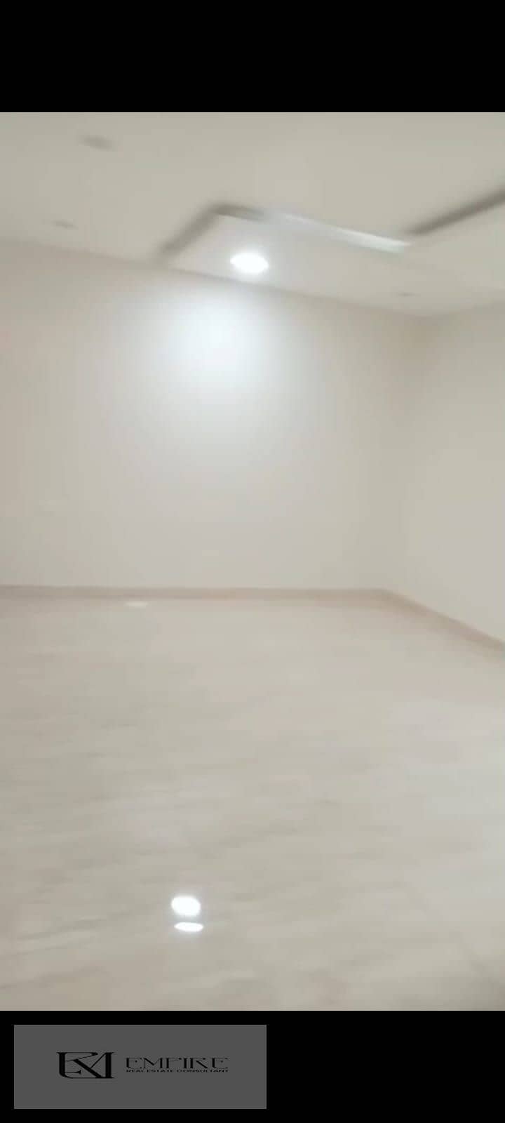 9 IMG-20251113-WA0105. jpg