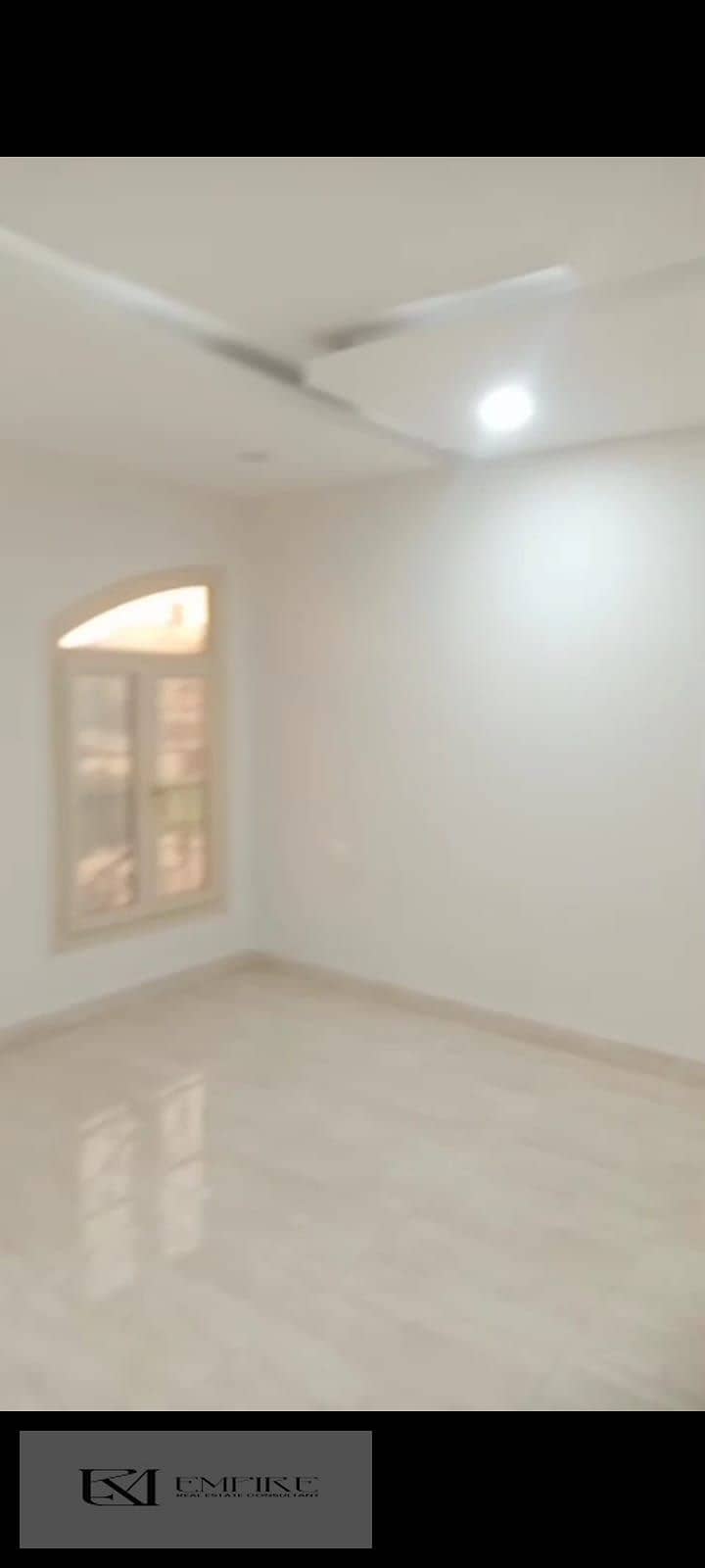 10 IMG-20251113-WA0106. jpg