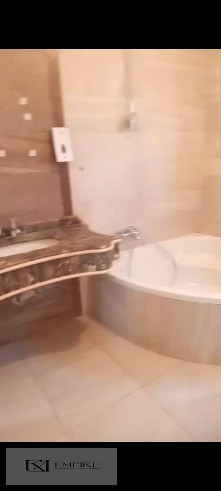 11 IMG-20251113-WA0107. jpg