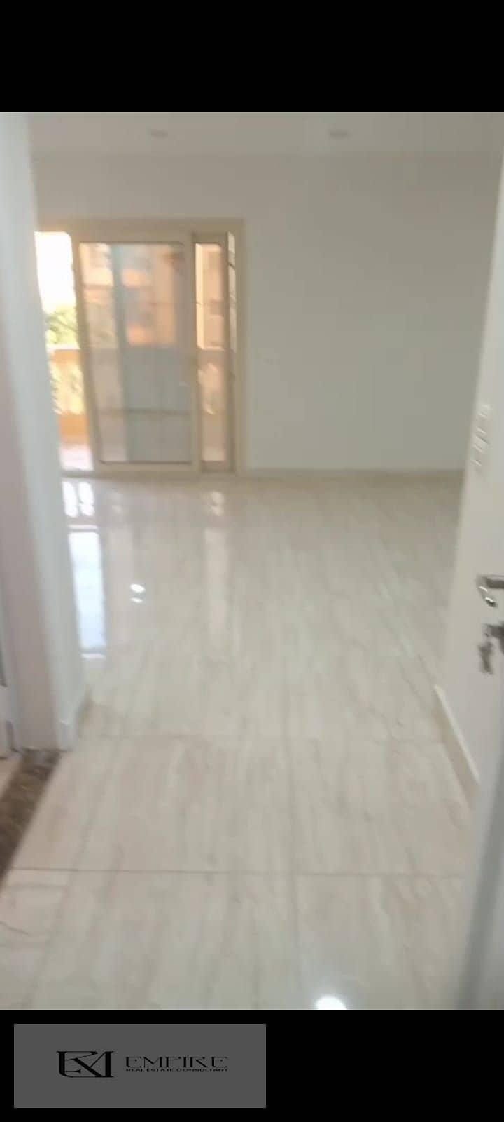 12 IMG-20251113-WA0108. jpg