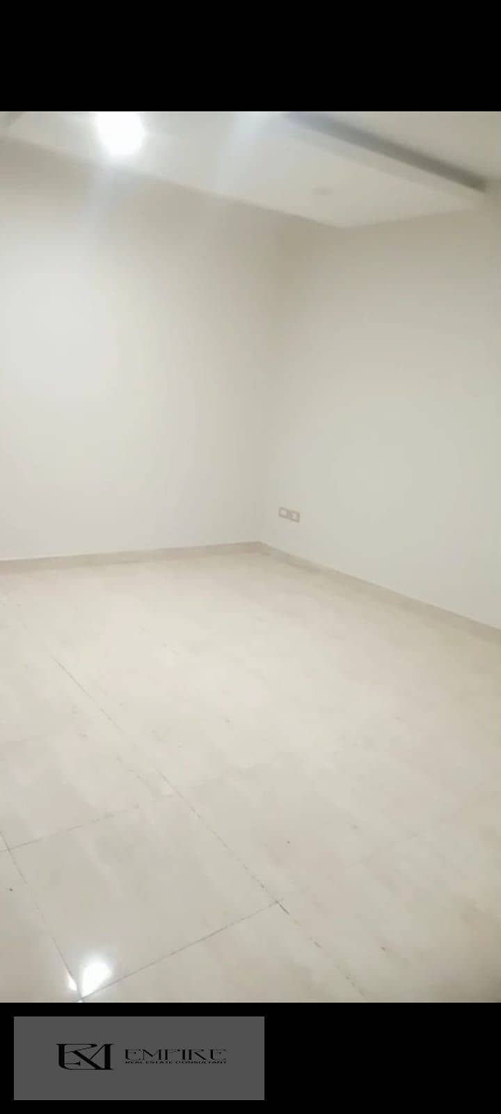 13 IMG-20251113-WA0109. jpg