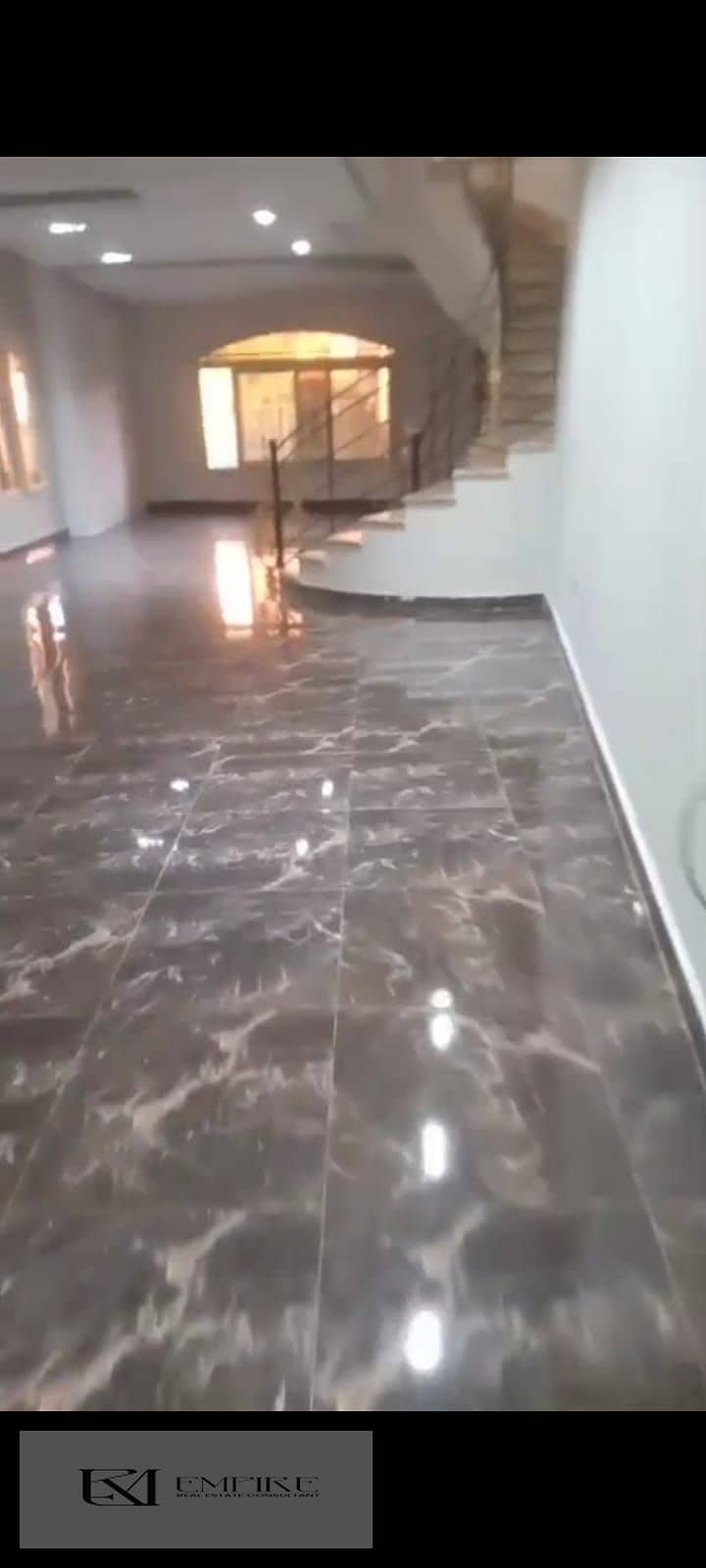 14 IMG-20251113-WA0111. jpg