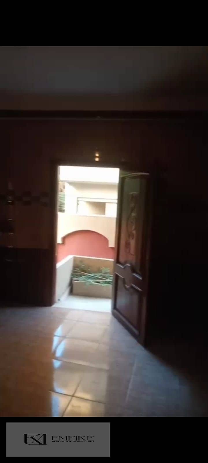 15 IMG-20251113-WA0112. jpg