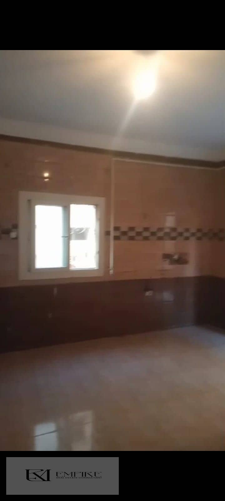 16 IMG-20251113-WA0113. jpg