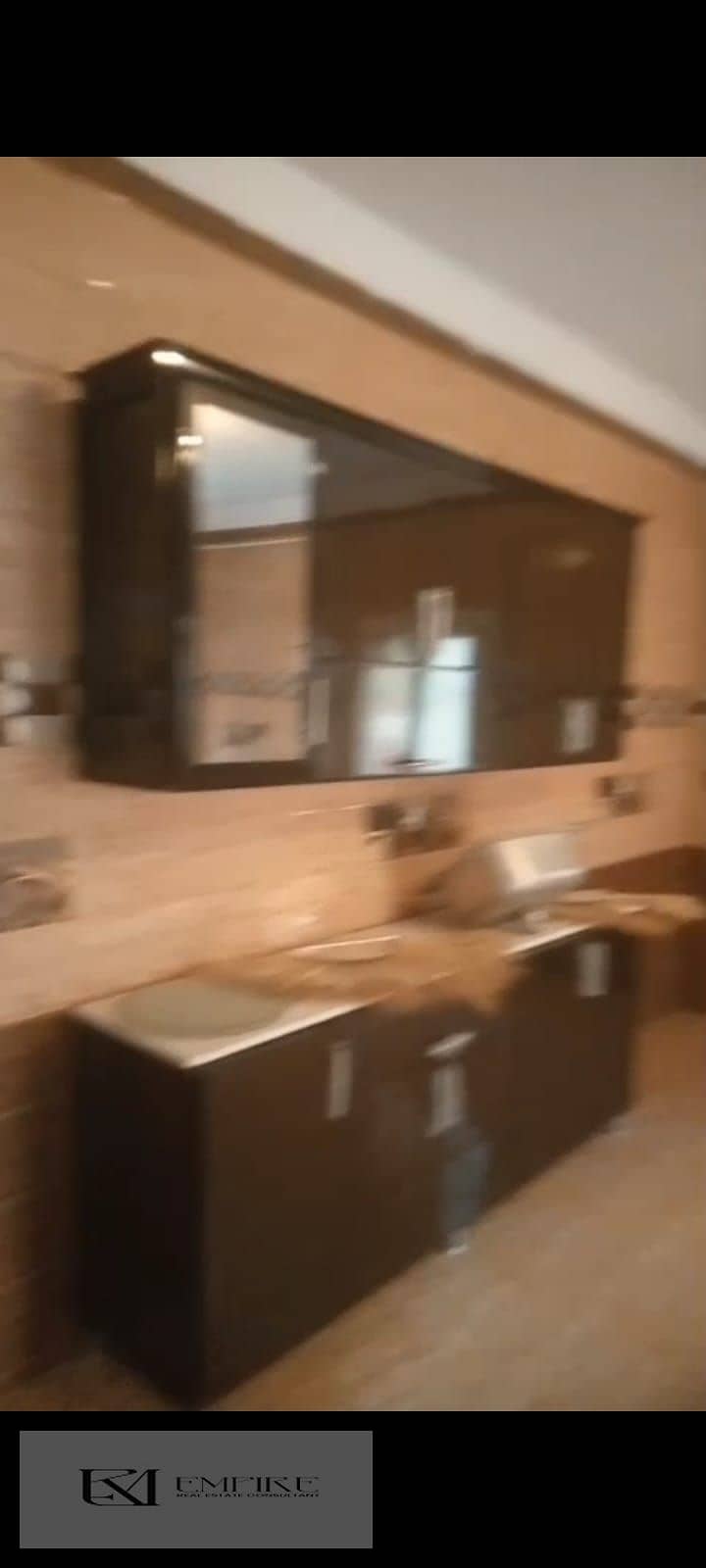 17 IMG-20251113-WA0114. jpg