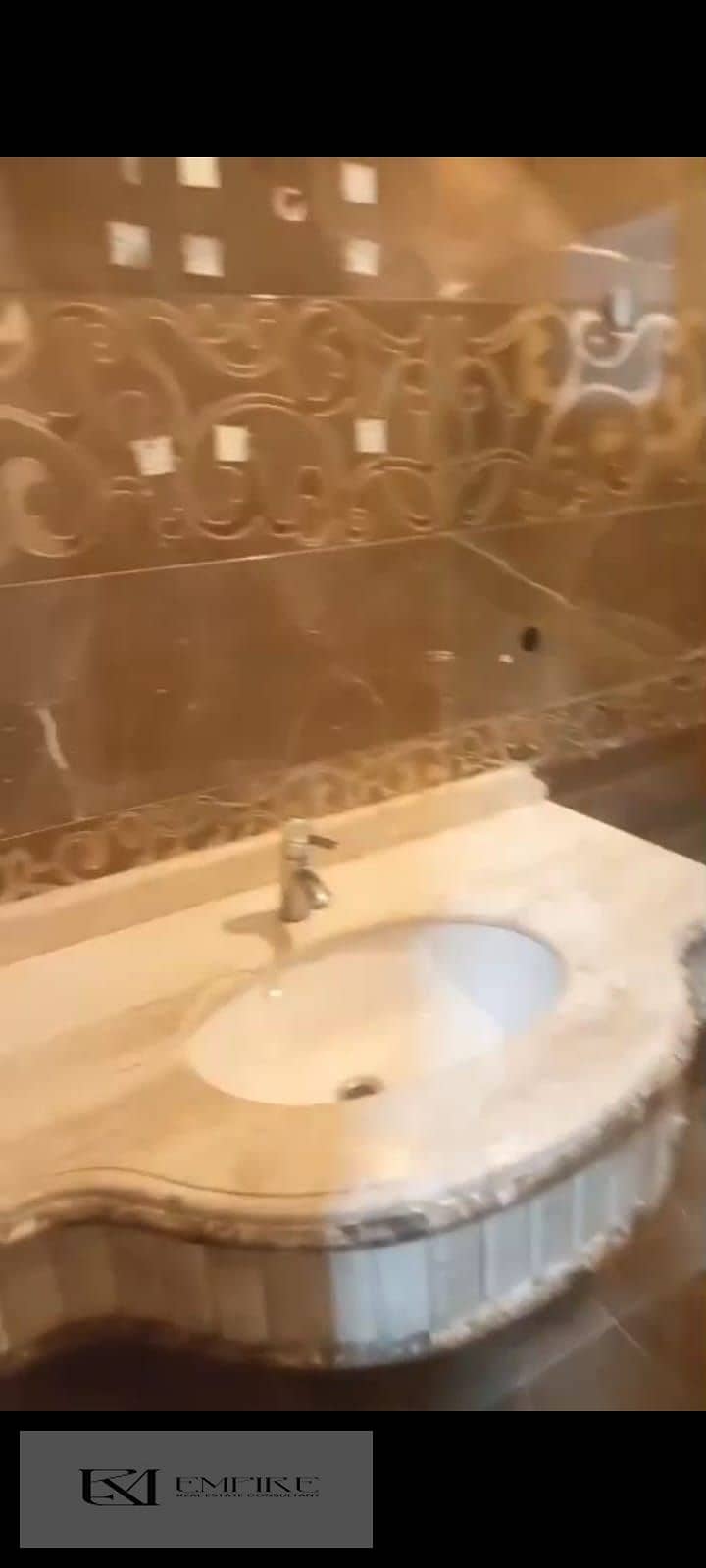 18 IMG-20251113-WA0115. jpg