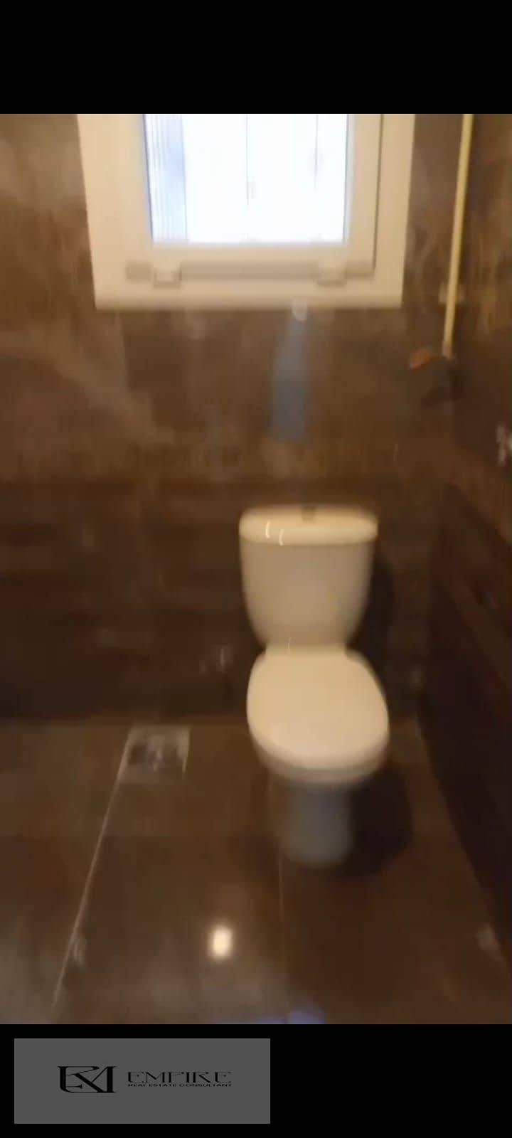 19 IMG-20251113-WA0116. jpg