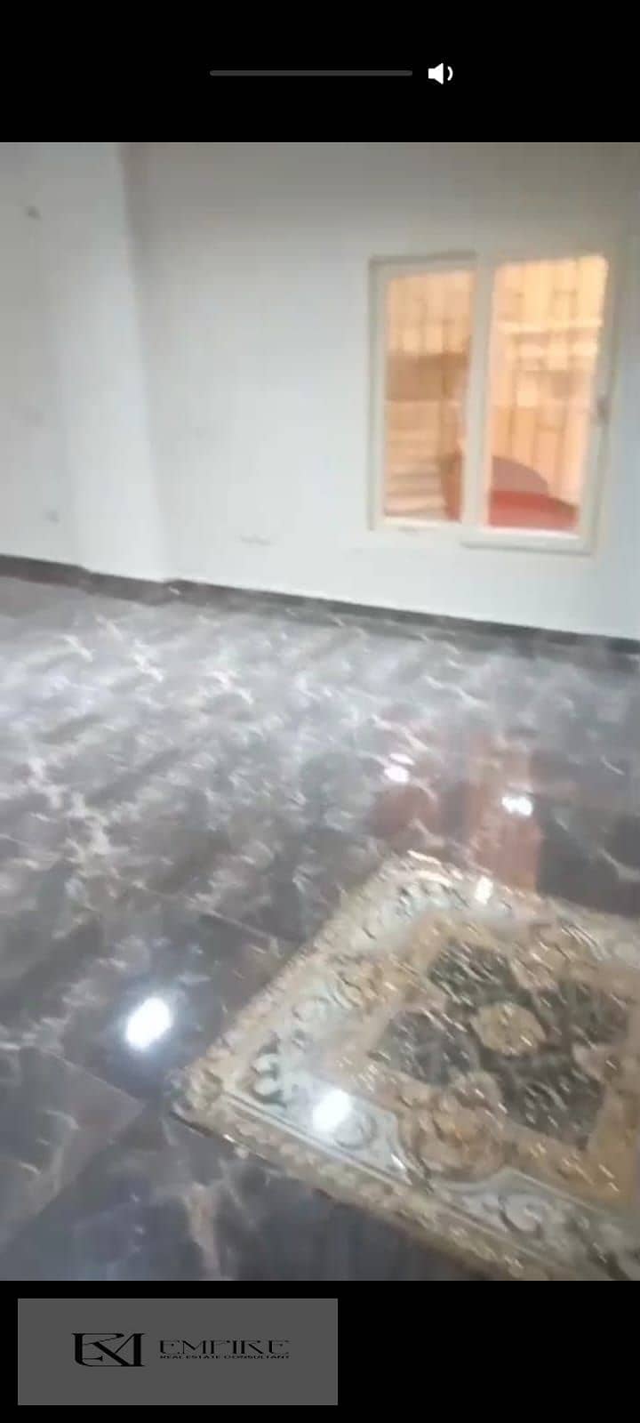 20 IMG-20251113-WA0119. jpg