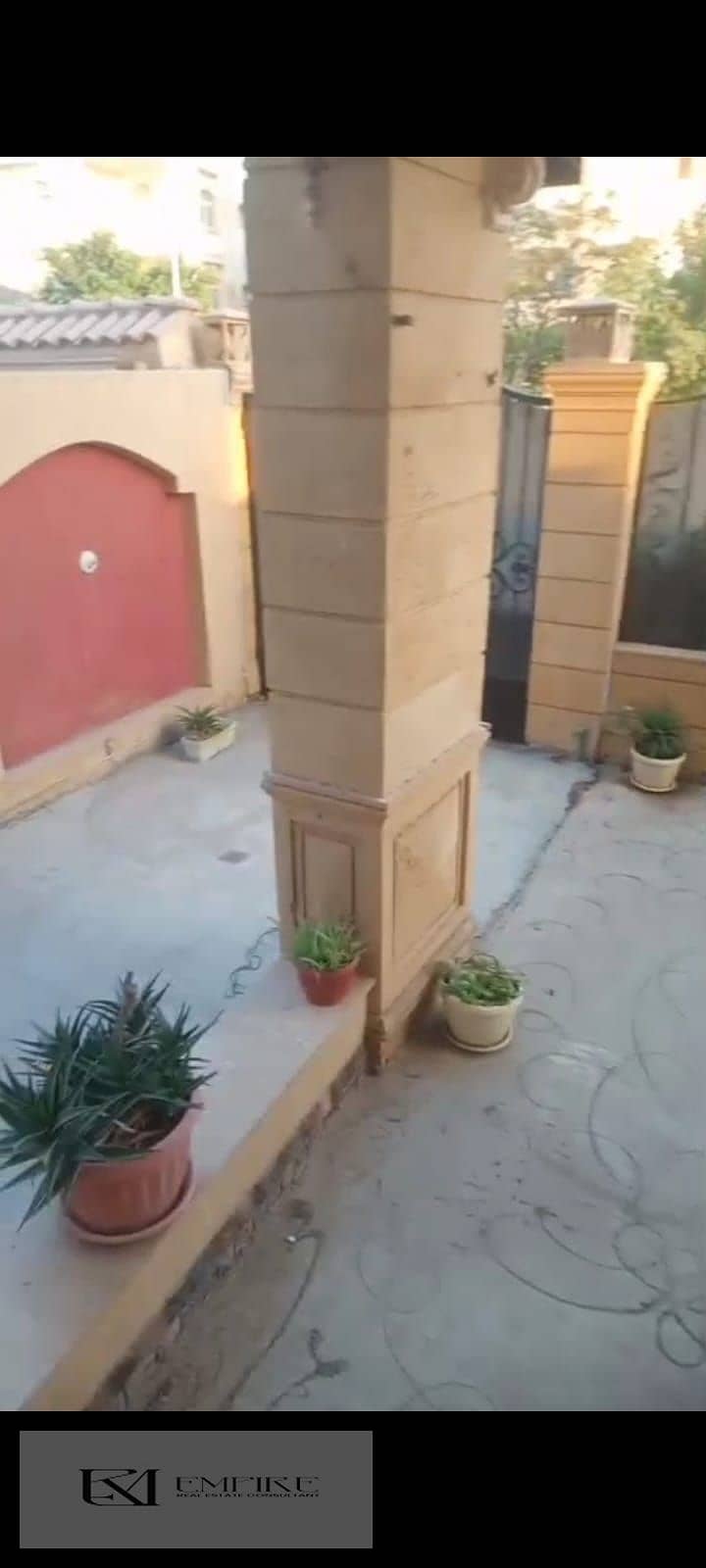 21 IMG-20251113-WA0120. jpg