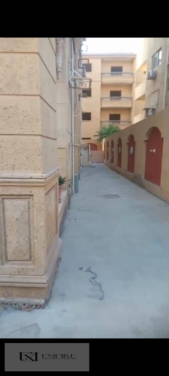 22 IMG-20251113-WA0121. jpg