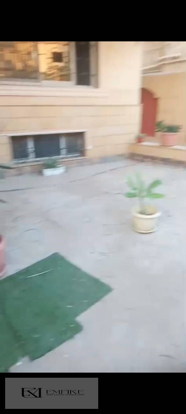 23 IMG-20251113-WA0122. jpg